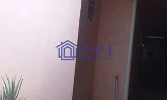 Imagem 5: Casa Cristina B. Santa Luzia VENDA