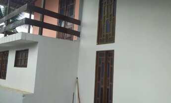 Imagem 2: Praia do francês - Chalés e casa