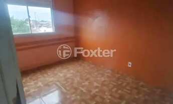 Imagem 5: Apartamento à venda Rua Vinte e Quatro de Outubro, Fátima - Canoas