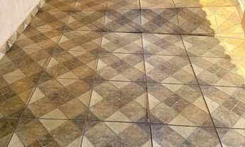 Imagem 4: Imóvel para aluguel e venda possui 120 metros quadrados com 3 quartos