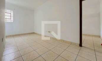 Imagem 2: Apartamento à Venda - Cambuci, 1 Quarto, 60 m2