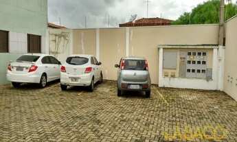 Imagem 4: Residencial - Vila Brasilia