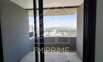 Imagem 2: PINHEIROS - 3 SUITES - 190 M2 - NUNCA HABITADO