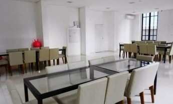 Imagem 5: Apartamento em Parque Campolim - Sorocaba