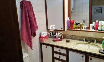 Imagem 7: Méier Apartamento com 2 dormitórios