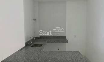 Imagem 5: Apartamento - Nova Campinas - Campinas