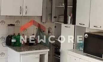 Imagem 7: Sobrado em Rua Professor Nicolau Maria Rossetti - Vila Império - São Paulo/SP