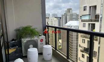 Imagem 3: Duplex com ótimo preço no bairro Moema. Confira!