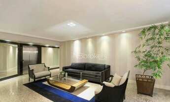 Imagem 6: GRANDIOSO E ESPETACULAR NO MARC CHAGALL!