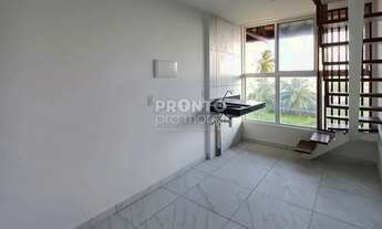 Imagem: Apartamento 1 quarto em Porto de Galinhas