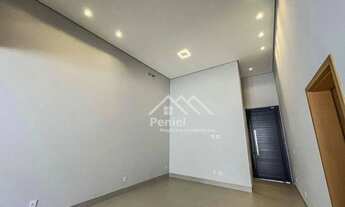 Imagem 4: Casa com 3 dormitórios, 151 m² - venda por R$ 1.130.000,00 ou aluguel por R$ 7.300,00/mês