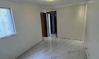 Imagem 3: Vendo apartamento no Bela Cintra Club