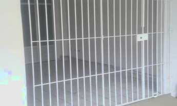 Imagem 2: Casa para alugar em tejipio