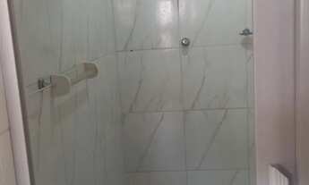 Imagem 7: Casa em arraial do cabo