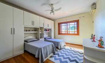 Imagem 2: Casa em Condomínio em Nonoai