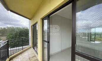 Imagem 6: Apartamento com 3 Quartos no Ed. Pascoal Moreira Cabral