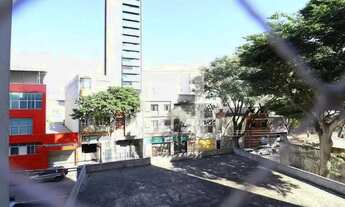 Imagem 5: Apartamento à Venda - Bom Retiro, 3 Quartos, 109 m2