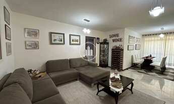 Imagem: Apartamento 3 Dormitórios, Sendo 1 Suíte