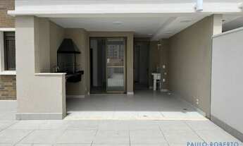 Imagem 6: GARDEN - BARRA FUNDA - SP