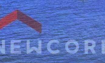 Imagem: Apartamento em Rua Onze de Junho - Itararé