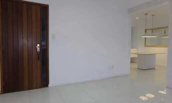 Imagem 7: Oportunidade 3/4 semi mobiliado no rio vermelho