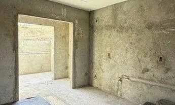 Imagem 3: Casa com 3 dormitórios à venda, 108 m² por R$ 680.000 - Skyville Residence