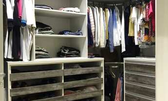 Imagem: Maravilhoso Sobrado Residêncial Parque