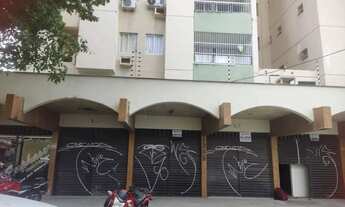 Imagem: Loja disponível para locação - 30m²