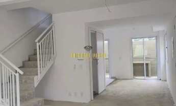 Imagem: Sobrado à Venda com 3 Dormitórios, sendo