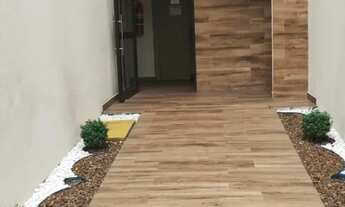 Imagem: Lindo Apartamento