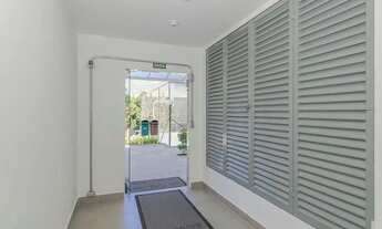 Imagem 3: Apartamento em Jardim Carvalho