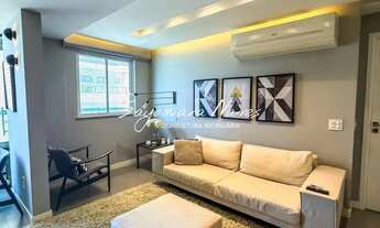 Imagem 3: SN Apartamento com 1 dormitório