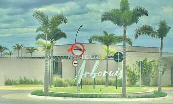 Imagem 2: Lote em condomínio em Estrada Municipal Adelina Segantini Cerqueira Leite - Chácara São Ra