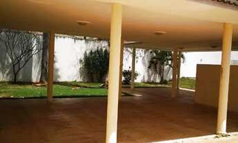 Imagem 7: BELA SUÍÇA Casa com 5 dormitórios