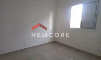 Imagem 5: Apartamento em Rua Lázaro Paula de Oliveira - Parque das Amoras - São José do Rio Preto/SP