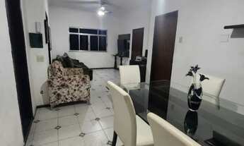 Imagem 5: Casa (3 quartos, 2 banheiros, piscina, churrasqueira) - Pita