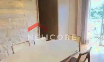 Imagem 3: Apartamento em Rua Caio Prado - Consolação - São Paulo/SP