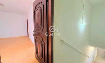 Imagem 4: Apartamento Sobreloja - Apto. comercial ou residencial