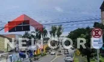 Imagem 5: Casa em Rua José de Oliveira Franco - Bairro Alto - Curitiba/PR