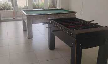 Imagem 3: Alugo pacote de Carnaval, Praia do Sonho , Itanhaém