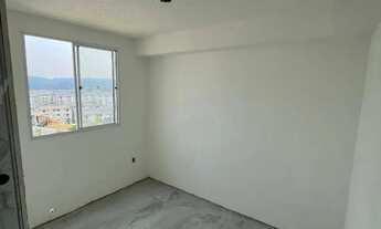 Imagem: SOLAR DAS TORRES - PRONTO PRA MORAR