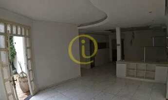 Imagem: Casa para Aluguel no Castelo, BH