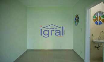 Imagem 3: Sobrado com 2 dormitórios, 95 m² venda R$ 495.000,00 ou aluguel R$3.300,00/mês - Vila Paul