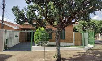 Imagem: Locação de Casas / Padrão na cidade de