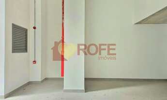 Imagem 6: Loja à venda, 50m², contra piso, 1 pavimento, fachada ativa. Brooklin