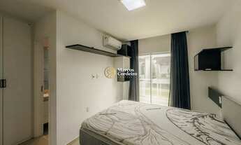 Imagem 7: Casapara aluguel possui 205 metros quadrados com 4 quartos no Marbela - Eusébio - CE