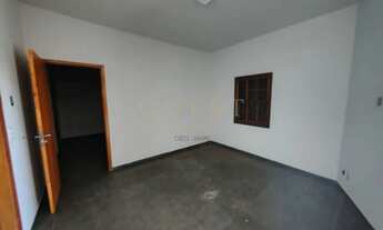 Imagem 6: ALUGA-SE CASA RESIDENCIAL TÉRREA COM EDÍCULA - BAIRRO VIVENDAS - ZONA SUL