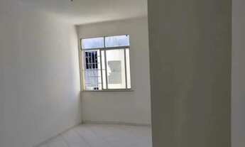 Imagem 2: Apartamento de 90m² bairro Luzia, muito bem localizado! no Condomínio Vinícius de Moraes