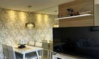 Imagem 6: Condomínio Portal das Flores [6839