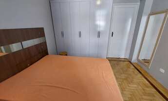 Imagem 4: Aluguel apartamento frente a UFGRS